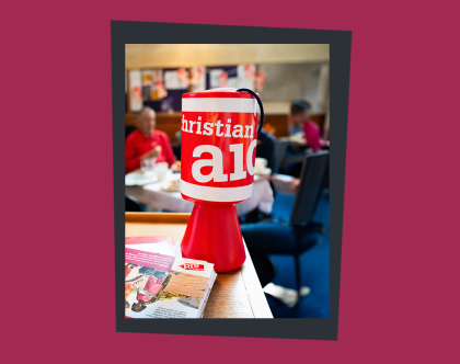 Collection tin thumbnail