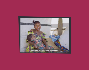 Christmas 25 UK: Christmas Film thumbnail