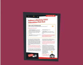 Christmas 25 UK:  Advent and Christmas All-age Resources (Welsh)