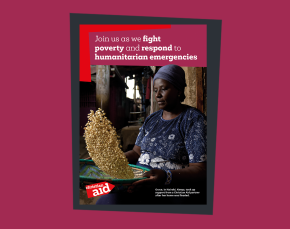 About CA Leaflet thumbnail 