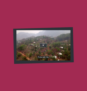 Christian Aid Week film thumbnail